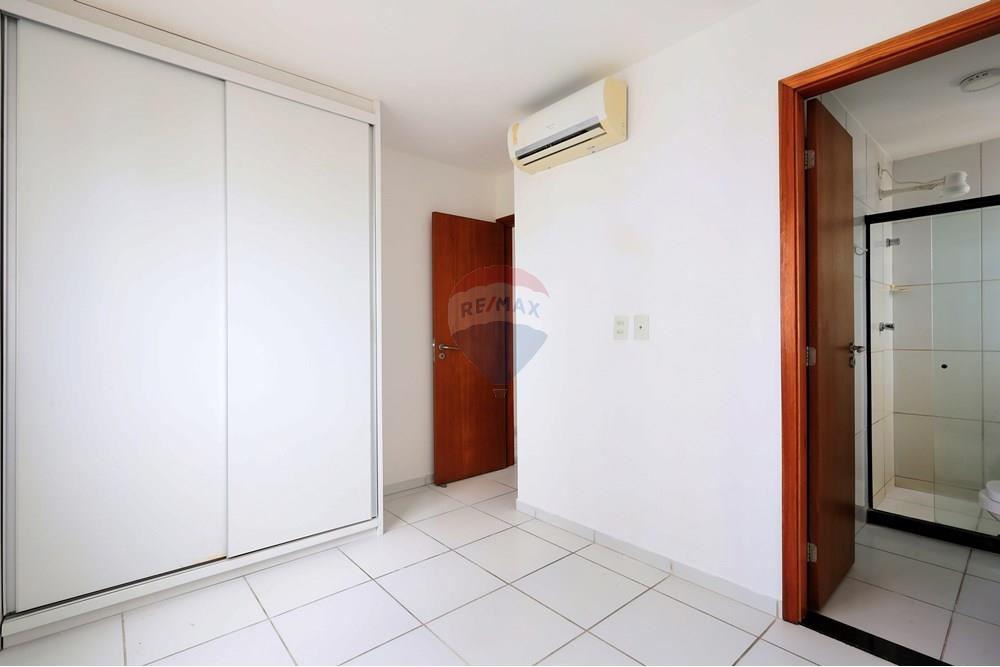 Apartamento - Venda - Recife , Pernambuco - QUARTO 02B SUÍTE.jpg - 850091040-196