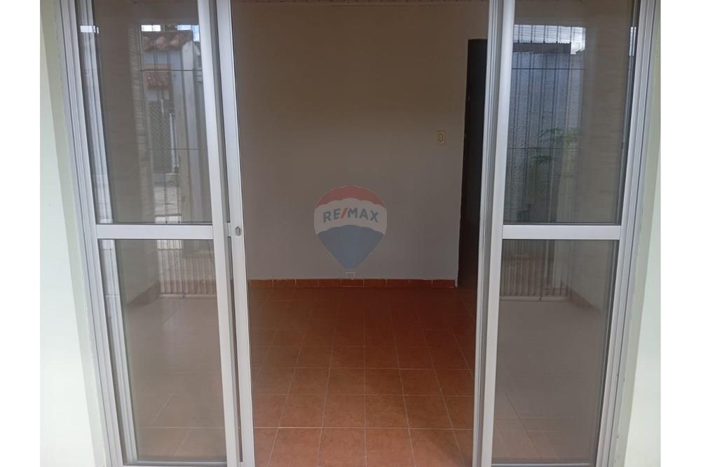 Casa - Venda - Maceió , Alagoas - WhatsApp Image 2025-07-23 at 14.21.28 (3).jpeg - 850271222-2