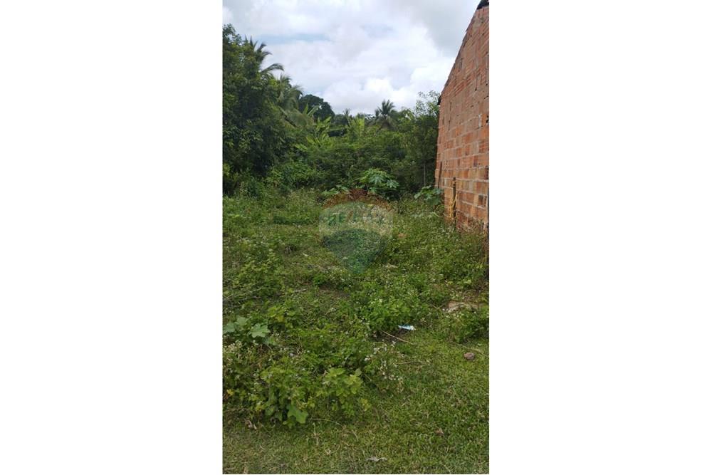 Terreno - Venda - São Cristóvão , Sergipe - Imagem do WhatsApp de 2025-09-17 à(s) 18.36.31_aad290e0.jpg - 850581216-38
