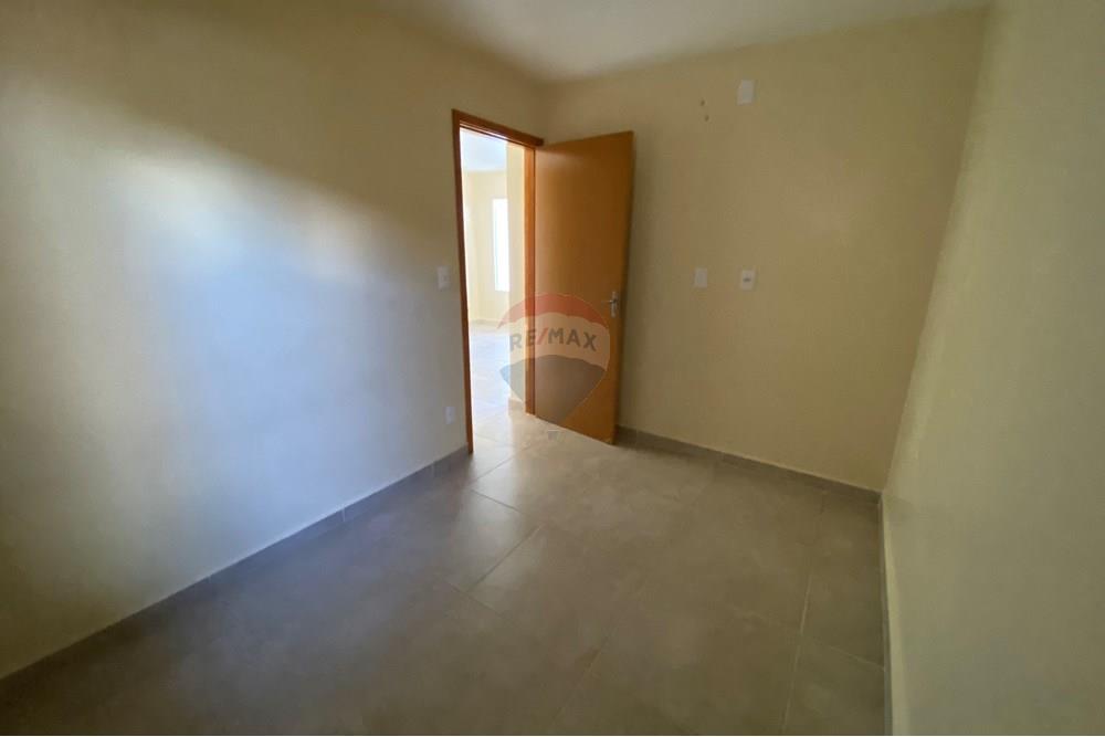 Casa de Condomínio - Venda - Maceió , Alagoas - IMG_1284.jpeg - 850271167-85