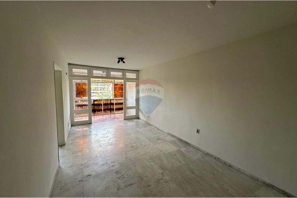 Apartamento - Venda - Recife , Pernambuco - WhatsApp Image 2025-08-04 at 11.27.29 (1).jpeg - 850251003-141