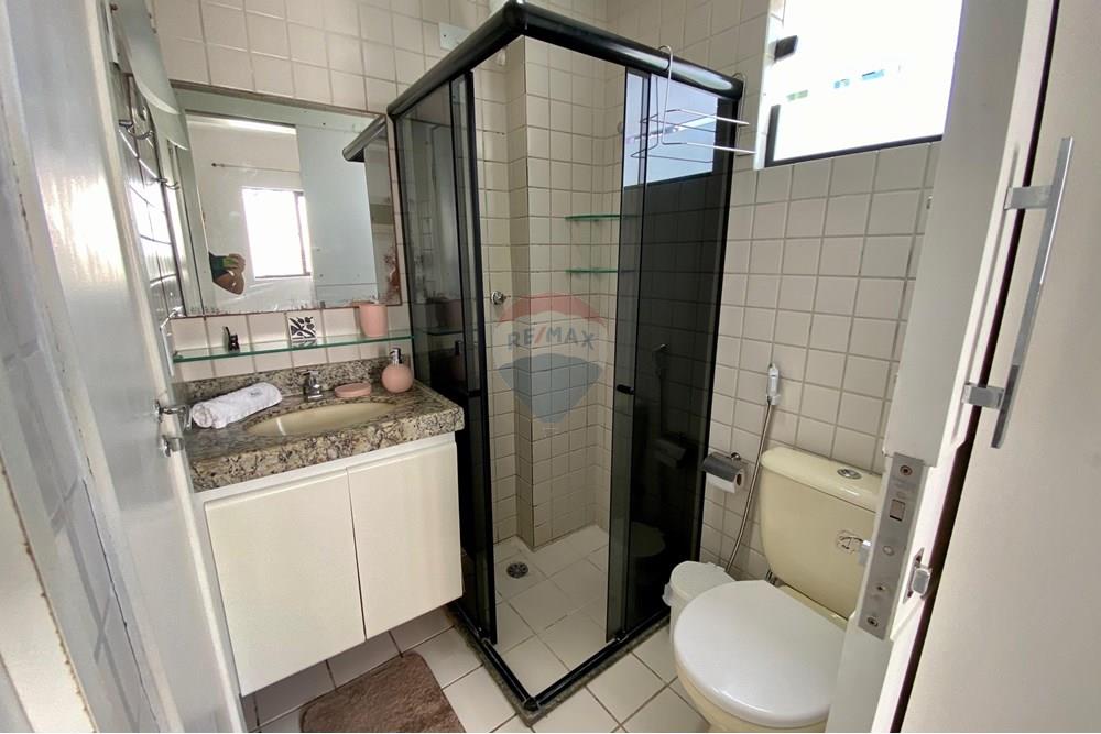 Apartamento - Venda - Recife , Pernambuco - WhatsApp Image 2025-05-08 at 14.49.12 (12).jpeg - 850501191-84