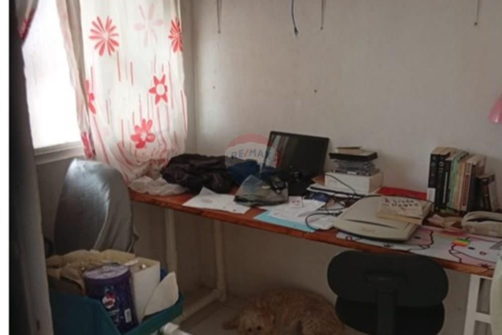 Apartamento - Venda - Maceió , Alagoas - WhatsApp Image 2026-01-02 at 15.23.58 (1).jpeg - 850141080-39