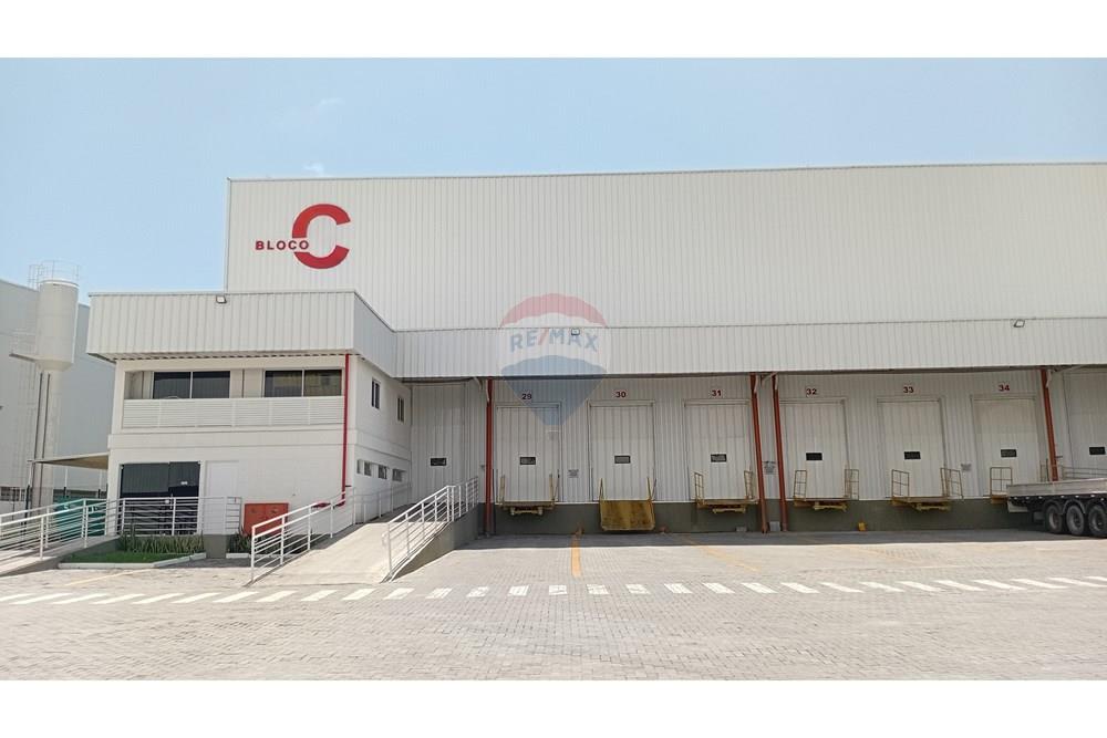 Galpão - Alugar - Jaboatão dos Guararapes , Pernambuco - 20250923_094929 (1).jpg - 850501090-112