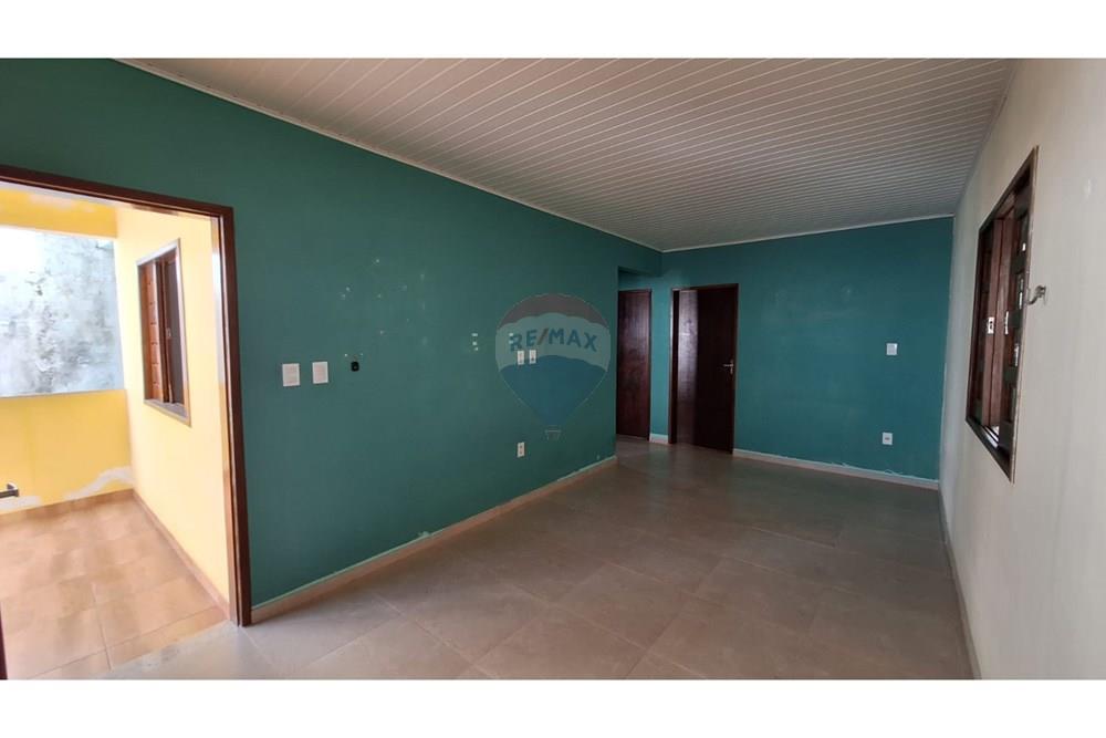 Casa - Venda - Aracaju , Sergipe - s9.jpeg - 850581276-13