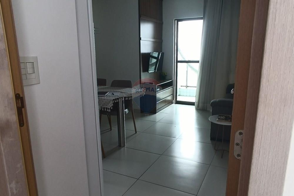 Apartamento - Venda - Recife , Pernambuco - IMG_20250508_094445.jpg - 850301004-15