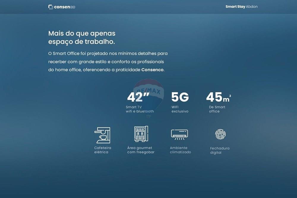 Apartamento - Venda - Maceió , Alagoas - 8_20260113_105621_0007.jpg - 850711033-22