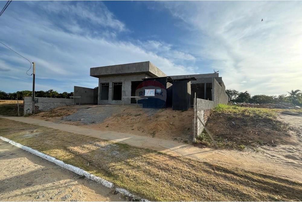 Casa de Condomínio - Venda - Barra de São Miguel , Alagoas - altavista10.jpeg - 850141054-71