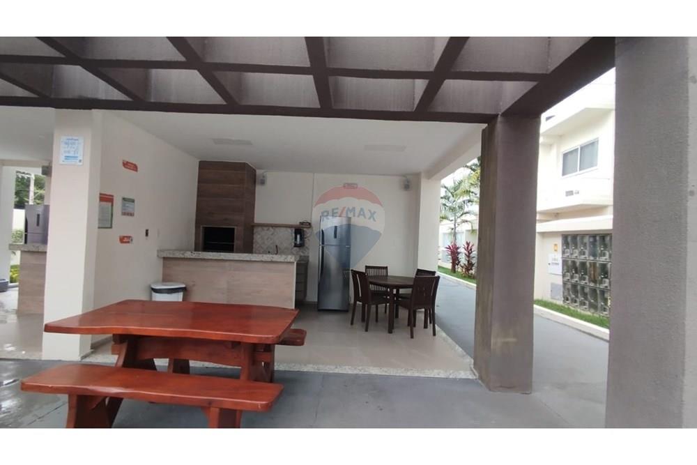 Apartamento - Venda - Aracaju , Sergipe - WhatsApp Image 2025-09-16 at 18.34.27.jpeg - 850581069-102