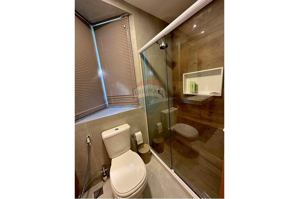 Bangalô - Venda - Tamandaré , Pernambuco - IMG_0932.jpg - 850251010-568