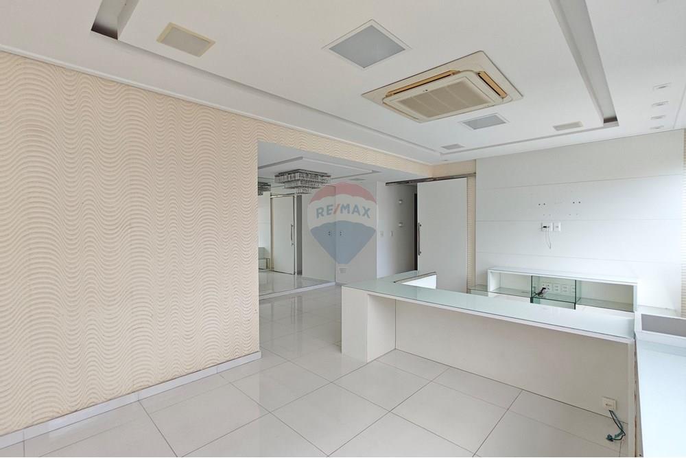 Apartamento - Venda - Recife , Pernambuco - IMG_20260102_131947.jpg - 850091082-38