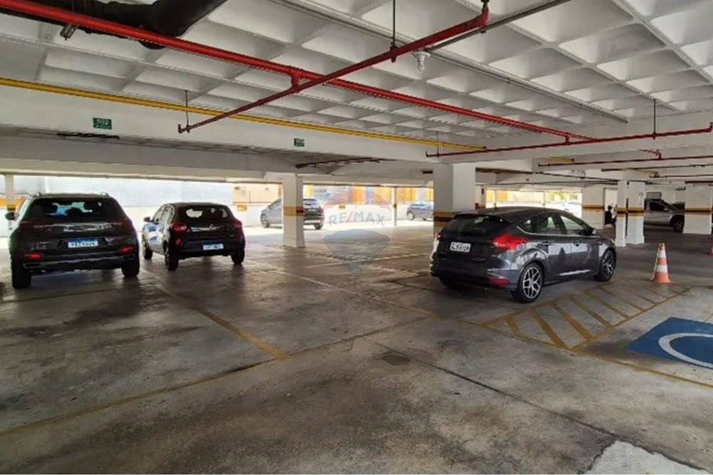 Apartamento - Venda - Recife , Pernambuco - Captura de Tela 2026-04-07 às 19.31.11.jpg - 850701030-23