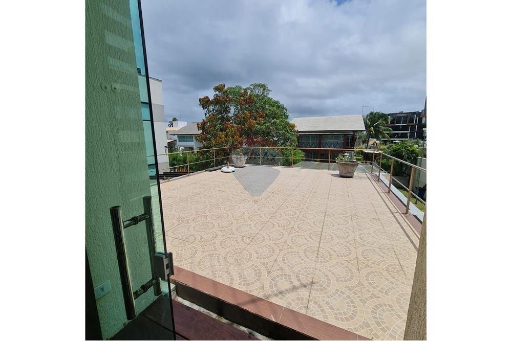 Casa de Condomínio - Alugar - Ipojuca , Pernambuco - IMG-20250402-WA0330.jpg - 850221031-174