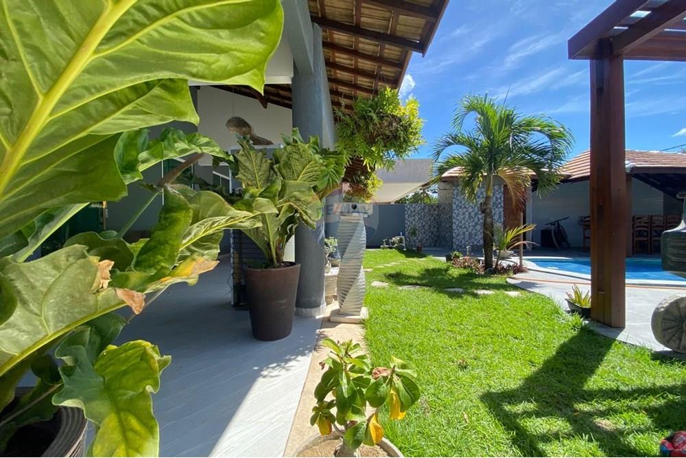 Casa - Venda - Ipojuca , Pernambuco - WhatsApp Image 2025-06-13 at 16.17.23 (1).jpeg - 850221002-491