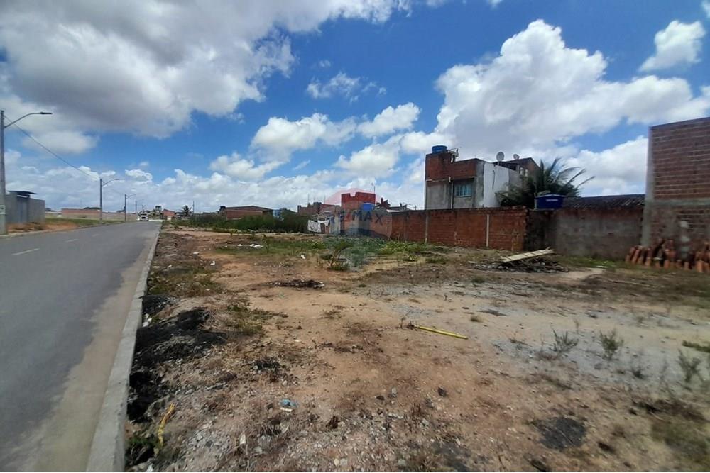 Casa - Venda - Rio Largo , Alagoas - 42fe142e-a1ed-4198-9f4a-188d485ff63a.jpg - 850271265-12