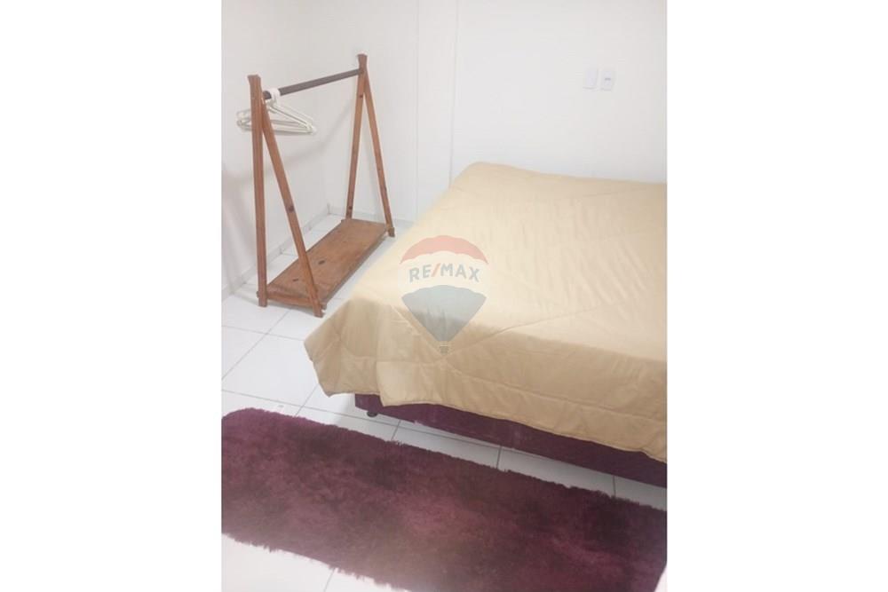 Apartamento - Alugar - Ipojuca , Pernambuco - de1a8cc9-11ac-4307-b01b-b8ec4ba25291.jpeg - 850091085-25