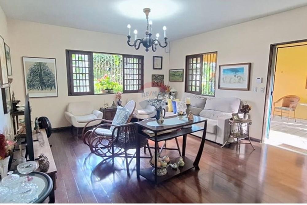 Casa - Venda - Recife , Pernambuco - 24.jpeg - 850301022-43