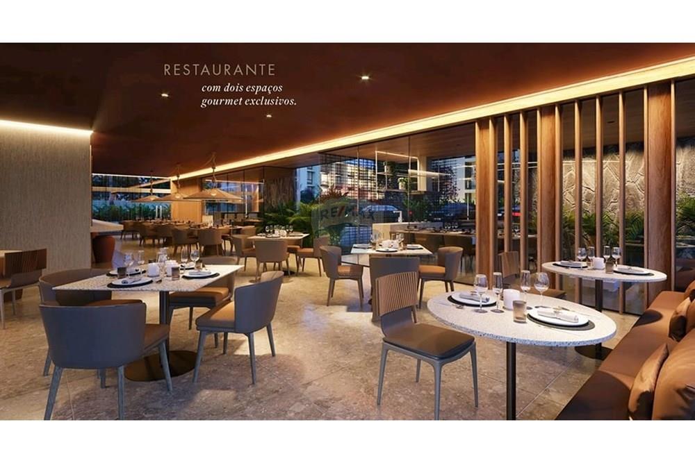 Apartamento - Venda - Tamandaré , Pernambuco - WhatsApp Image 2025-06-23 at 12.51.51 PM (1).jpeg - 850221031-200