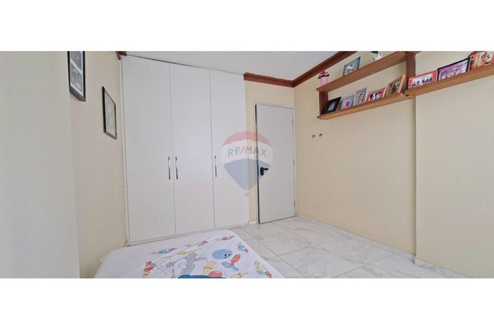 Apartamento - Venda - Recife , Pernambuco - 30.jpg - 850601006-62