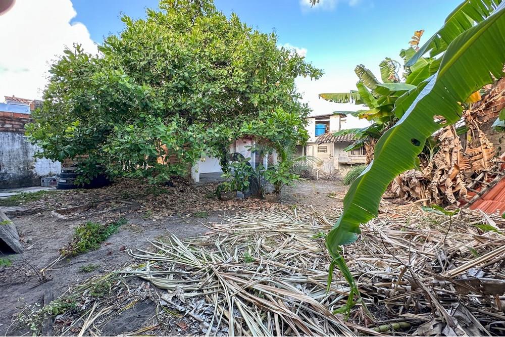 Casa - Venda - Maceió , Alagoas - IMG_6246.jpg - 850771015-17