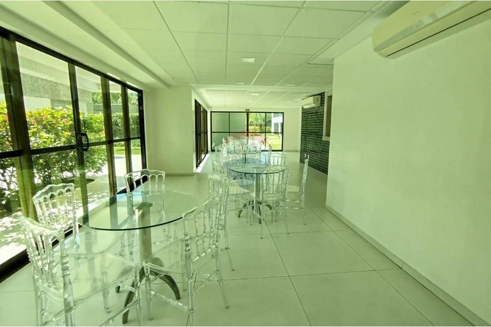 Apartamento - Venda - Recife , Pernambuco - WhatsApp Image 2025-05-02 at 12.32.19.jpeg - 850721002-91