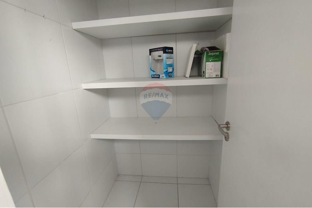 Apartamento - Venda - Caruaru , Pernambuco - WhatsApp Image 2025-05-27 at 15.15.00 (1).jpeg - 850161003-114