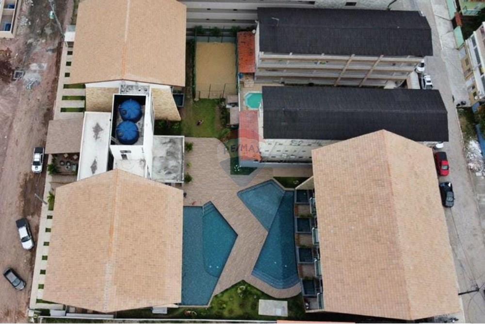 Apart Hotel/ Flat - Venda - Ipojuca , Pernambuco - WhatsApp Image 2024-10-14 at 11.38.19 (2).jpeg - 850091046-347