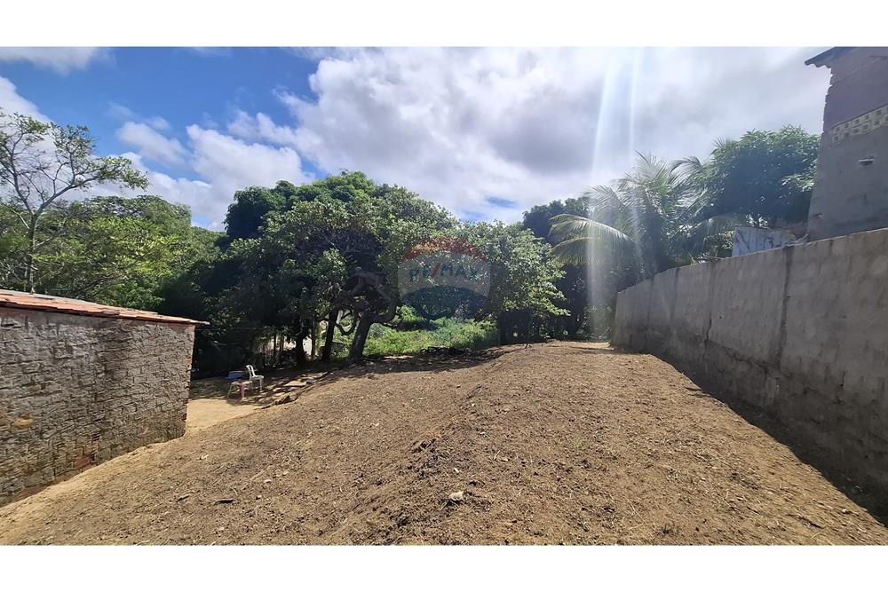 Terreno - Venda - Maceió , Alagoas - WhatsApp Image 2025-07-28 at 16.16.57 (2).jpeg - 850271246-1
