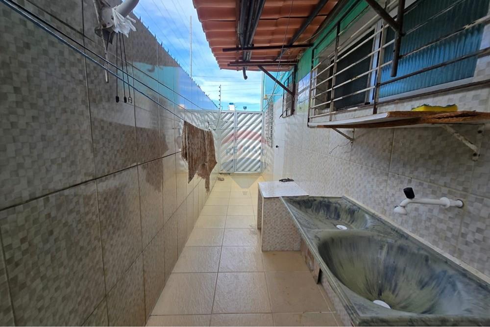 Apartamento - Alugar - Cabo de Santo Agostinho , Pernambuco - WhatsApp Image 2026-02-04 at 12.18.14.jpeg - 850281036-143