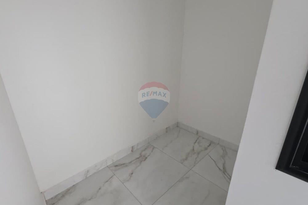 Duplex - Venda - Petrolina , Pernambuco - WhatsApp Image 2026-02-24 at 10.04.07 (4).jpeg - 850611026-4