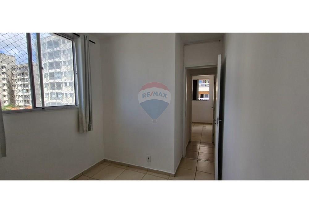 Apartamento - Venda - Jaboatão dos Guararapes , Pernambuco - Foto 2 - quarto 2.jpeg - 850601005-72