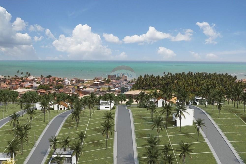 Terreno - Venda - Maragogi , Alagoas - REC_SAOBENTO_06.jpg - 850291001-315