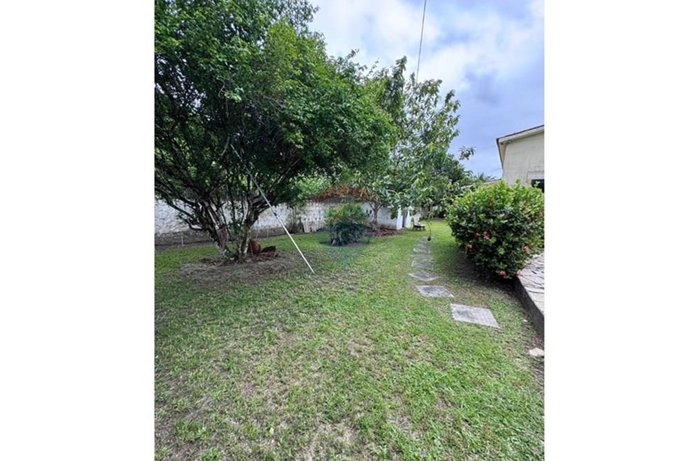 Casa - Alugar - Recife , Pernambuco - mdg.jpeg - 850471078-4