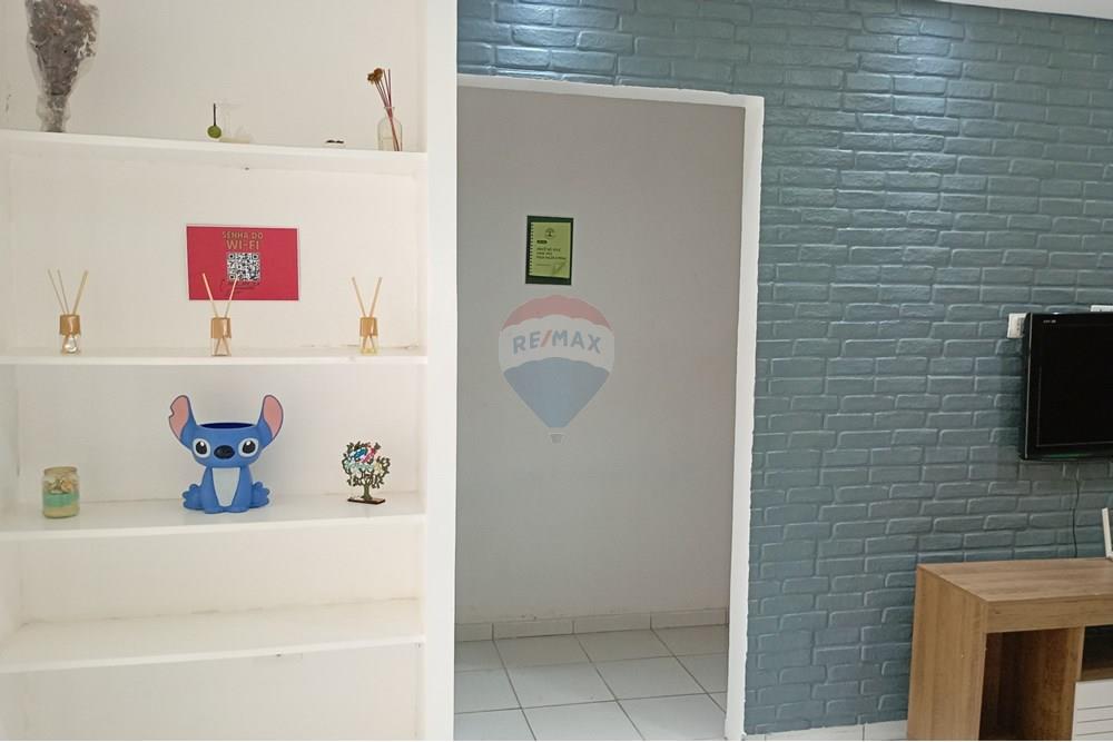 Casa - Alugar - Tamandaré , Pernambuco - 1000089020.jpg - 850501197-4