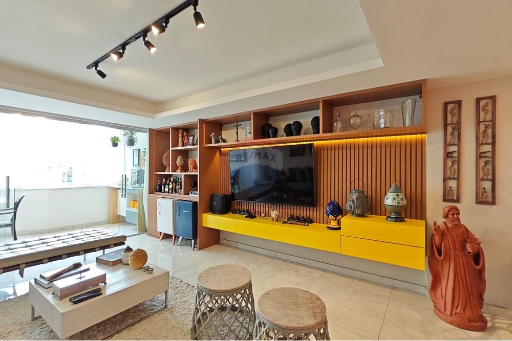 Apartamento - Venda - Recife , Pernambuco - IMG_20250919_154528.jpg - 850091082-23