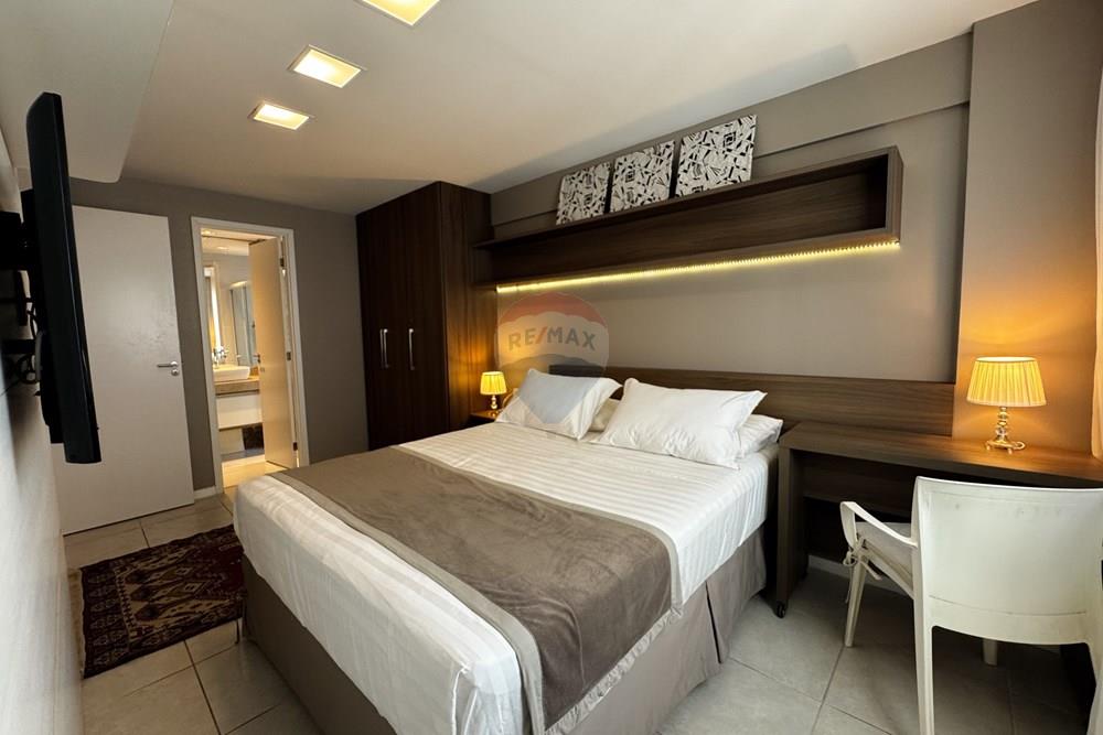 Apartamento - Venda - Maceió , Alagoas - 14.jpg - 850141093-15