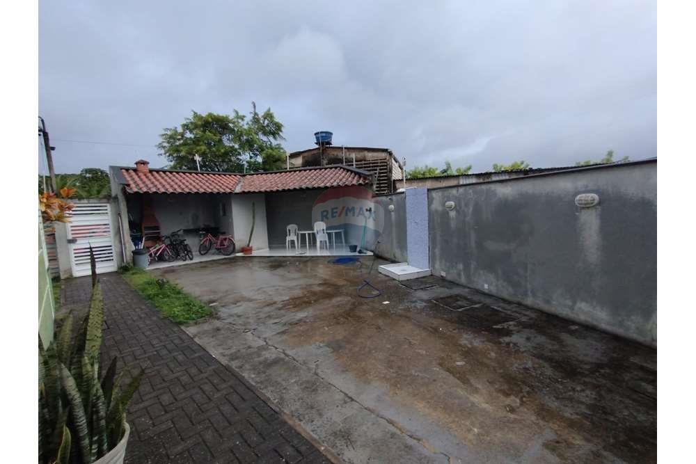 Apartamento - Alugar - Cabo de Santo Agostinho , Pernambuco - WhatsApp Image 2024-06-26 at 14.17.59.jpeg - 850281028-53