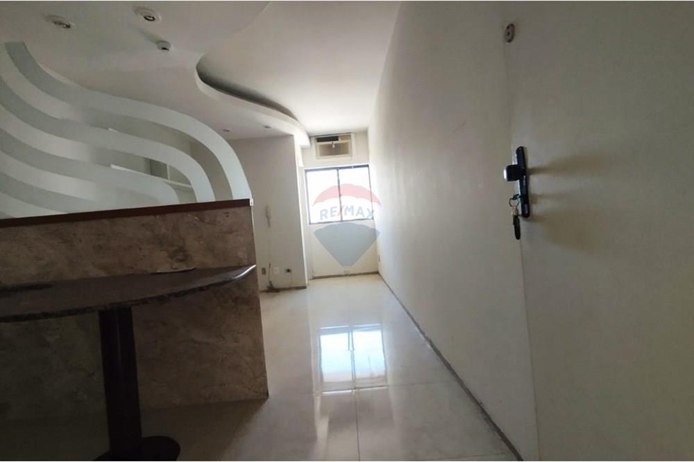 Cj. Comercial/ Sala - Alugar - Recife , Pernambuco - WhatsApp Image 2025-11-03 at 16.05.32.jpeg - 850071018-74