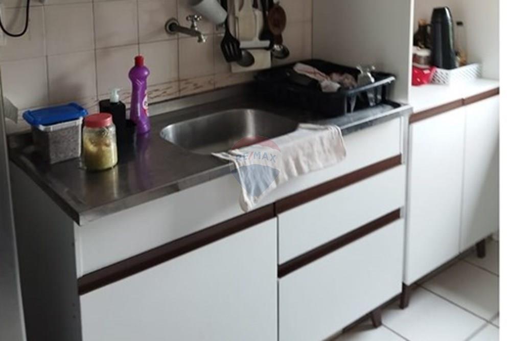 Apartamento - Venda - Paulista , Pernambuco - WhatsApp Image 2025-10-22 at 12.08.00 (2).jpeg - 850301025-55