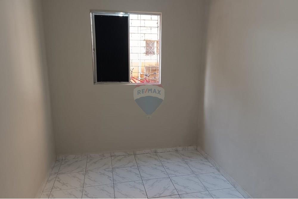 Apartamento - Venda - Maceió , Alagoas - CASTELO BRANCO 10.jpg - 850141002-135