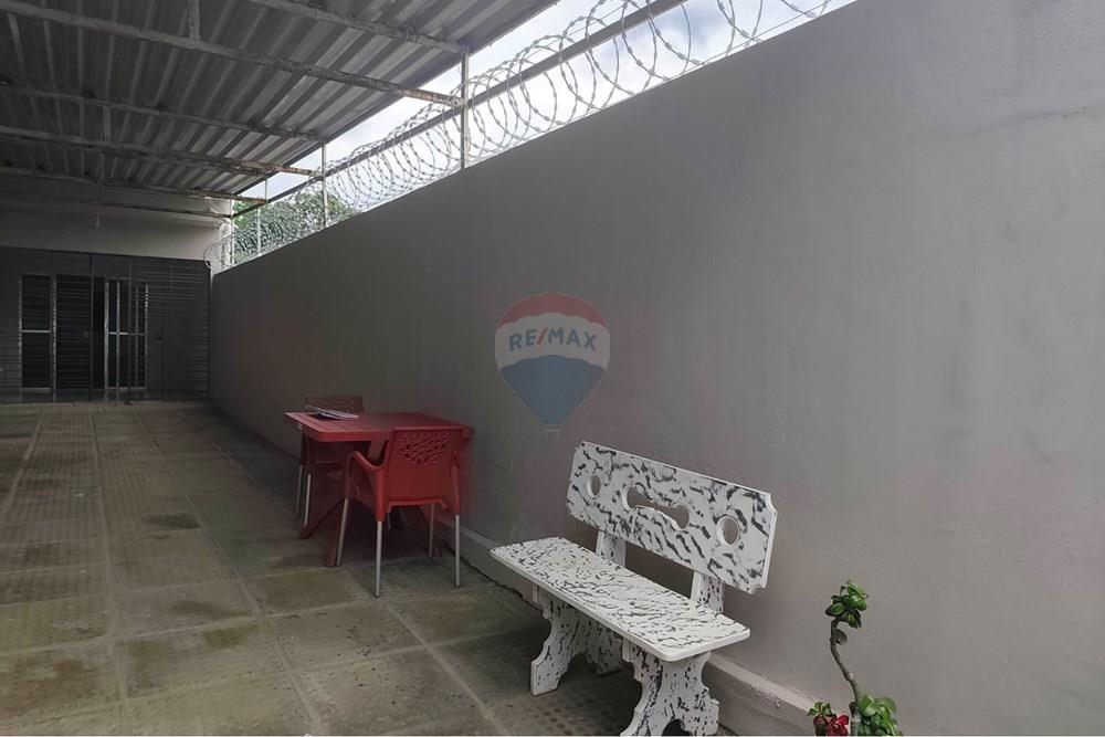 Casa - Alugar - Cabo de Santo Agostinho , Pernambuco - WhatsApp Image 2026-03-06 at 20.17.06 (4).jpeg - 850281025-67