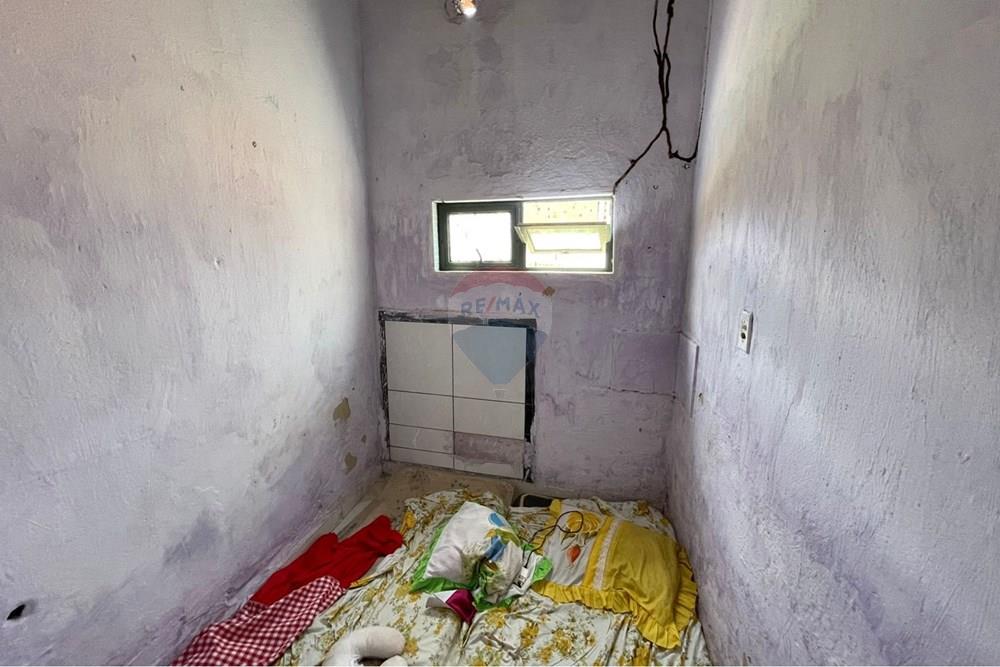 Casa - Venda - Marechal Deodoro , Alagoas - WhatsApp Image 2026-01-10 at 21.57.15.jpeg - 850711016-80