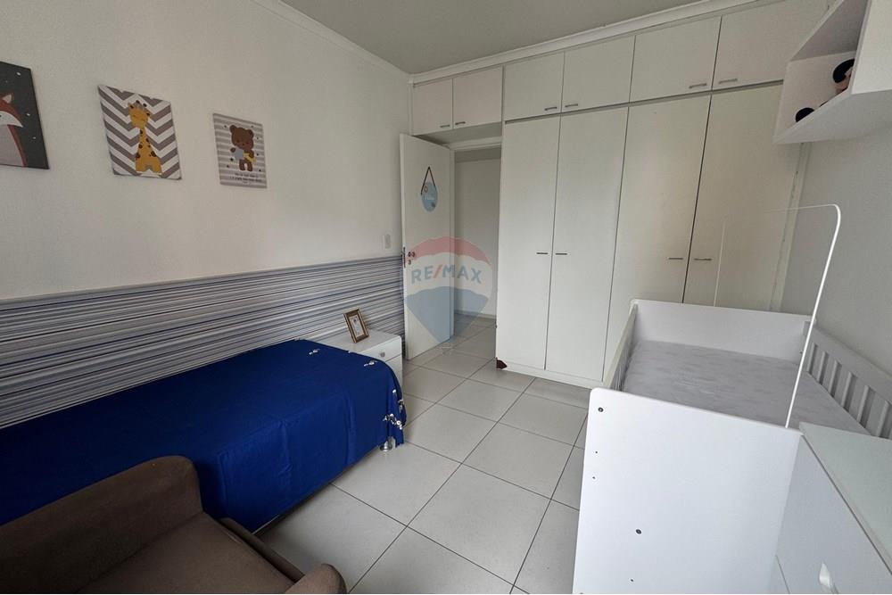 Apartamento - Venda - Recife , Pernambuco - WhatsApp Image 2025-03-17 at 18.54.58.jpeg - 850091065-15