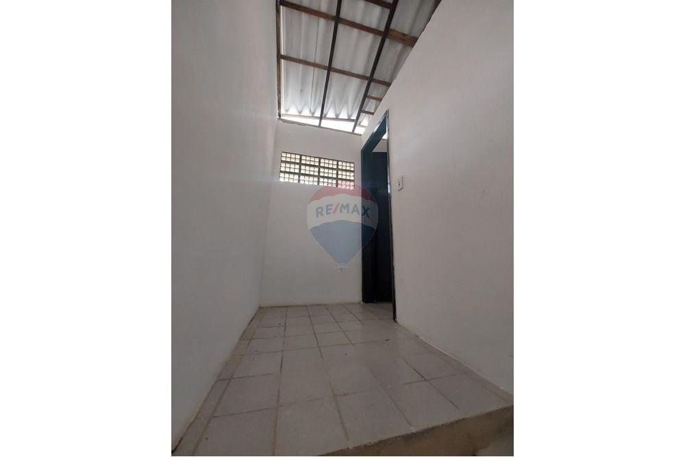 Casa - Venda - Cabo de Santo Agostinho , Pernambuco - WhatsApp Image 2024-09-16 at 11.25.44.jpeg - 850281028-58