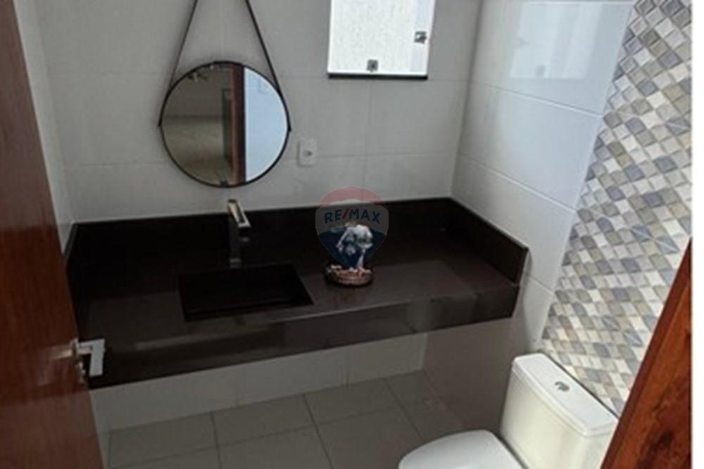 Casa - Venda - Barra dos Coqueiros , Sergipe - WhatsApp Image 2026-01-30 at 14.56.16.jpeg - 850581247-33