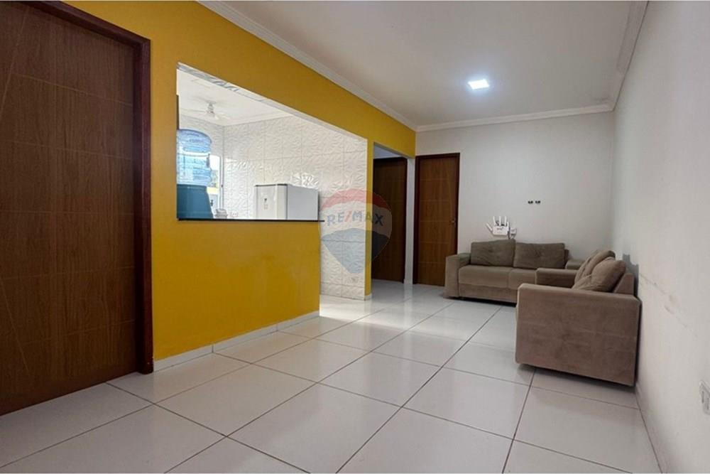 Casa - Venda - Maragogi , Alagoas - IMG_1057.JPG - 850271264-3