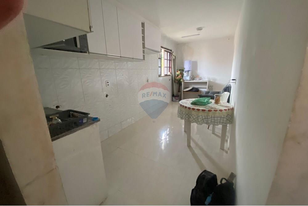 Casa - Venda - Maceió , Alagoas - 37894968-b8d0-4b2e-a651-7dad52d6047e.jpeg - 850271167-81