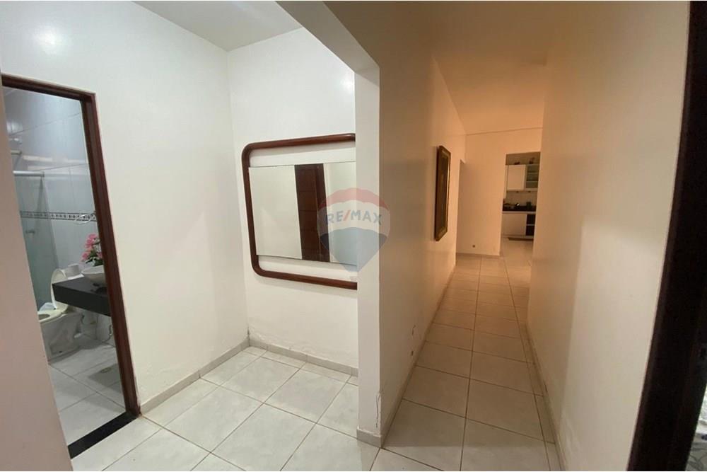 Casa - Venda - Marechal Deodoro , Alagoas - IMG-20250706-WA0173.jpg - 850641022-67