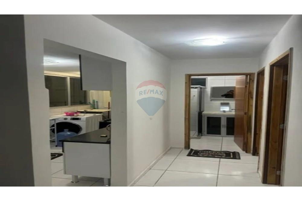 Residential - 콘도/아파트 - Ipojuca , Pernambuco - BR - apart cupe (10).jpg - 850281039-40