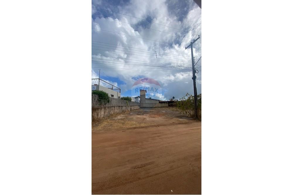 Terreno - Venda - Porto de Pedras , Alagoas - IMG_1937.jpeg - 850271264-18